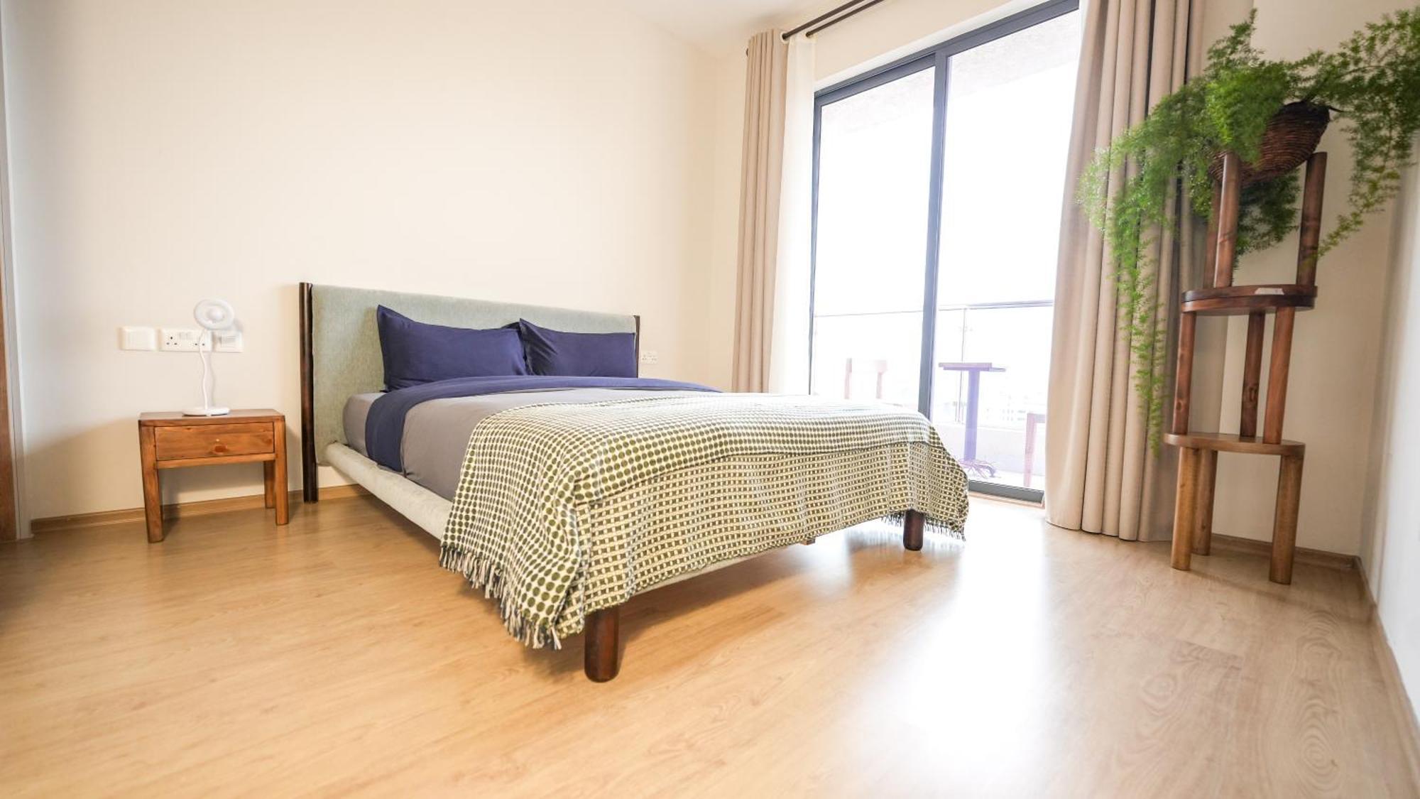Elite One Bedroom Apartment,Swimming Pool, Gym, Workspace ,Wonderiss Homes Close Proximity To Gtc, Jw Mariott And Kempinski Nairobi Exterior photo